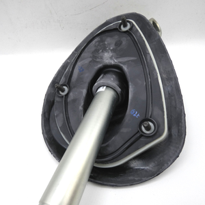 Original Mercedes-Benz Lenkspindel V-Klasse W447-8 7