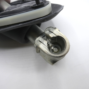 Original Mercedes-Benz Lenkspindel V-Klasse W447-10 9