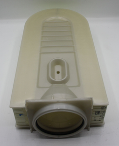 Original Mercedes-Benz Luftfiltereinsatz A6510940104-9 3