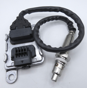NOX-Sensor C-Klasse W204, E-Klasse W207, W212, CLS W218 *A0009050119*-2 2