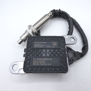 NOX-Sensor C-Klasse W204, E-Klasse W207, W212, CLS W218 *A0009050119*-3 3