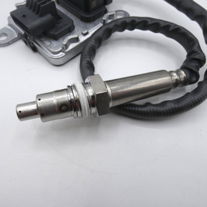 NOX-Sensor C-Klasse W204, E-Klasse W207, W212, CLS W218 *A0009050119*-5 5