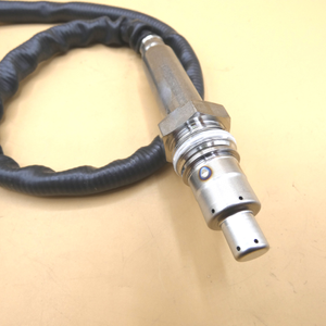 NOX-Sensor. SLK R172, GLC W253, V-Klasse W447, Sprinter W906 *A0009058411*-2 2