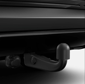 Audi Anhängevorrichtung Q6 e-tron SQ6 e-tron-1 1