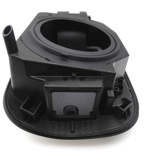 Steckdosenmulde CLA W118 *A1186302301* Original Mercedes-Benz-6 6