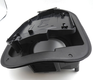 Steckdosenmulde CLA W118 *A1186302301* Original Mercedes-Benz-7 7