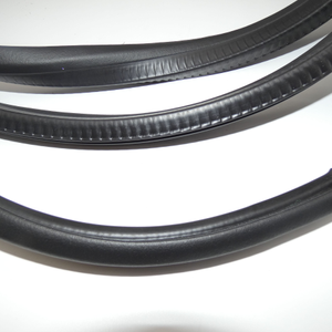 Türdichtung Schiebetür rechts. V-Klasse W447 *A4477311400* Original Mercedes-2 2