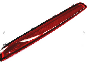 Audi Original Zusatzbremsleuchte 8P4945097C für Audi A3 8P Sportback-1 1