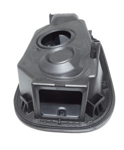 Tankeinfüllmulde links. CLA W118. *A1186302501* Original Mercedes-Benz-3 3