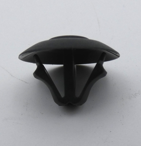 Befestigungsclip Dämmatte V-Klasse W447 (14 Stck.) *A0019880325* Original MB-2 2