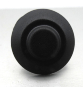 Befestigungsclip Dämmatte V-Klasse W447 (14 Stck.) *A0019880325* Original MB-3 3