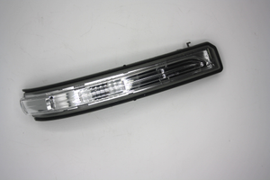 Original Mercedes-Benz Spiegel-Blinker-Links A-Klasse 169 / B-Klasse 245-7 2