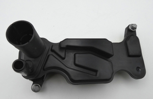 Ölabscheider OM270, OM274. CLA,GLA, A-Klasse, C-Klasse, E-Klasse *A2700109703*-4 4