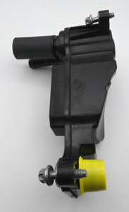 Ölabscheider OM270, OM274. CLA,GLA, A-Klasse, C-Klasse, E-Klasse *A2700109703*-7 7