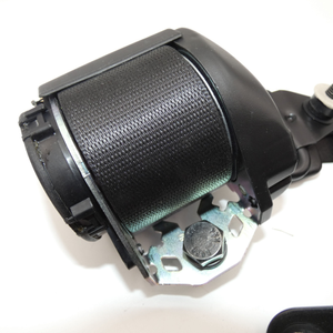 Sicherheitsgurt Fahrersitz G-Modell W461 *A4618600100* Original Mercedes-Benz-4 4