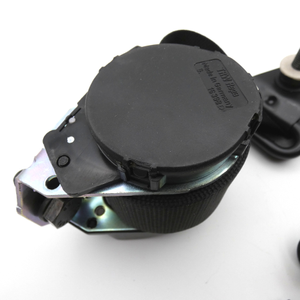 Sicherheitsgurt Fahrersitz G-Modell W461 *A4618600100* Original Mercedes-Benz-5 5