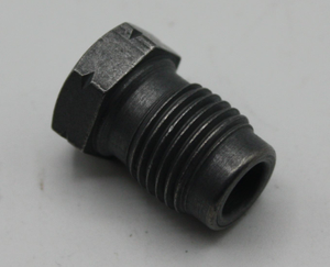 Überwurfmutter Bremsleitung M10x1 (10 Stück) A0004280472-1 1