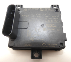 Radasensor *A0009056121* Original Mercedes-Benz-2 2