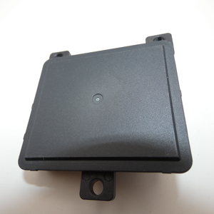 Radasensor *A0009056121* Original Mercedes-Benz-3 3