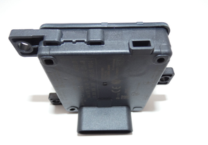 Radasensor *A0009056121* Original Mercedes-Benz-4 4
