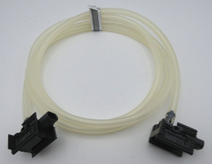 Drucksensor / Fußgängerschutz. E-Klasse W213, W238 *A2139051412* Original MB-2 2