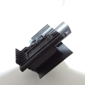 Drucksensor / Fußgängerschutz. E-Klasse W213, W238 *A2139051412* Original MB-3 3