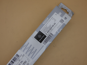 Original Mercedes-Benz Wischerblatt-Satz-Vorne G-Modell. W461,W463-5 2