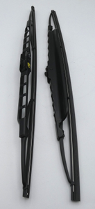 Original Mercedes-Benz Wischerblatt-Satz-Vorne G-Modell. W461,W463-8 5