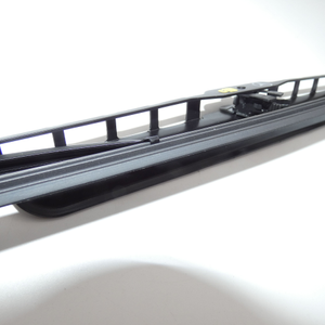 Original Mercedes-Benz Wischerblatt-Satz-Vorne G-Modell. W461,W463-9 6