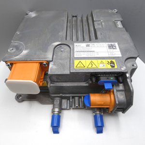 Steuergerät Batterieladung. EQA, EQC, V-Klasse, Sprinter *A0009002650* Original-2 2