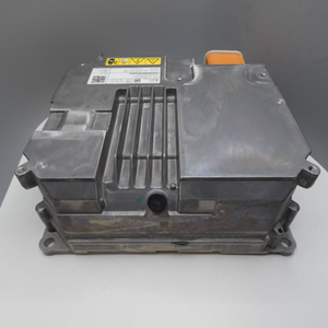 Steuergerät Batterieladung. EQA, EQC, V-Klasse, Sprinter *A0009002650* Original-4 4