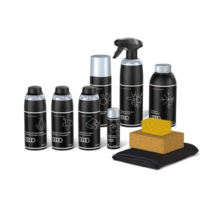 Audi Pflegemittel-Tasche-1 1