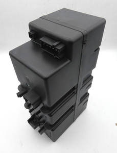 Pumpe Pneum. Steuereinheit. SL R230 *A2308000648* Original Mercedes-Benz-2 2