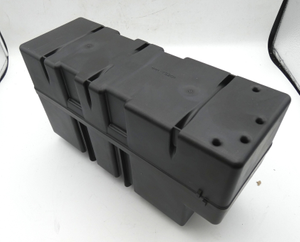 Pumpe Pneum. Steuereinheit. SL R230 *A2308000648* Original Mercedes-Benz-8 8