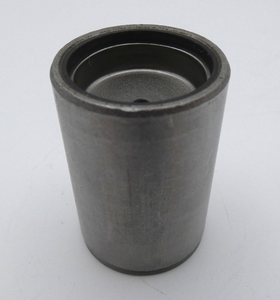 Zentrierhülse / Kardanwelle vorne. *A1244101032* Original Mercedes-Benz-2 2