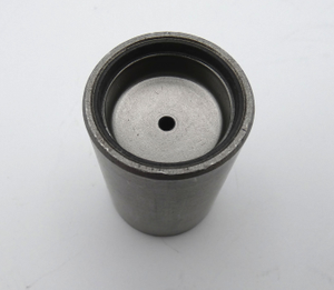 Zentrierhülse / Kardanwelle vorne. *A1244101032* Original Mercedes-Benz-3 3