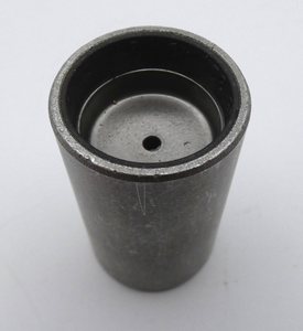 Zentrierhülse / Kardanwelle hinten. *A1244100732* Original Mercedes-Benz-2 2