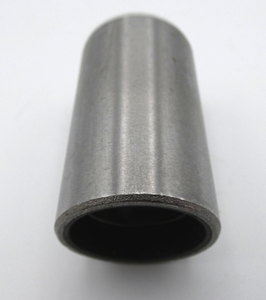 Zentrierhülse / Kardanwelle hinten. *A1244100732* Original Mercedes-Benz-3 3