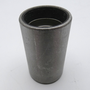 Zentrierhülse / Kardanwelle hinten. *A1244100732* Original Mercedes-Benz-4 4