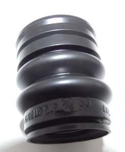 Manschette Faltenlager / Kardanwelle *A6394110097* Original Mercedes-Benz-2 2