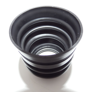 Manschette Faltenlager / Kardanwelle *A6394110097* Original Mercedes-Benz-3 3