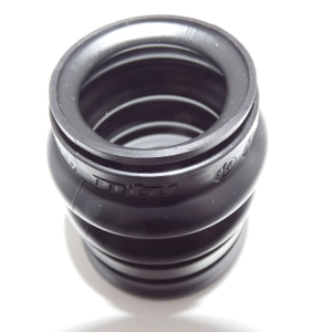 Manschette Faltenlager / Kardanwelle *A6394110097* Original Mercedes-Benz-4 4