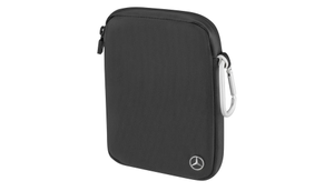 Mercedes-Benz, Golf-Geschenkset, klein-3 3