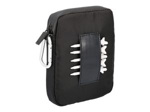 Mercedes-Benz, Golf-Geschenkset, klein-1 1