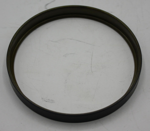Original Mercedes-Benz Impulsring Hinterachse, A2303570182-5 2
