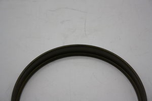 Original Mercedes-Benz Impulsring Hinterachse, A2303570182-6 3