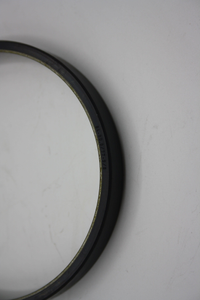 Original Mercedes-Benz Impulsring Hinterachse, A2303570182-8 5