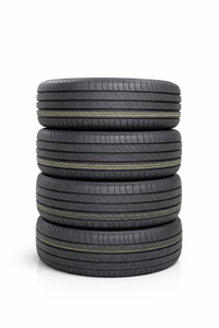 205/55R17 91V Michelin Primacy 4 S1 Demo max. 10km-1 1