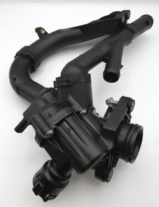 Thermostat OM274. GLE, SLK, GLC, C-Klasse, E-Klasse *A2742003200* Original MB-2 2