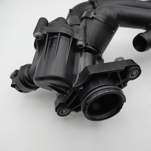 Thermostat OM274. GLE, SLK, GLC, C-Klasse, E-Klasse *A2742003200* Original MB-3 3